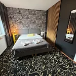 Poranna Rosa Grabowiec (Kuyavian-Pomeranian)