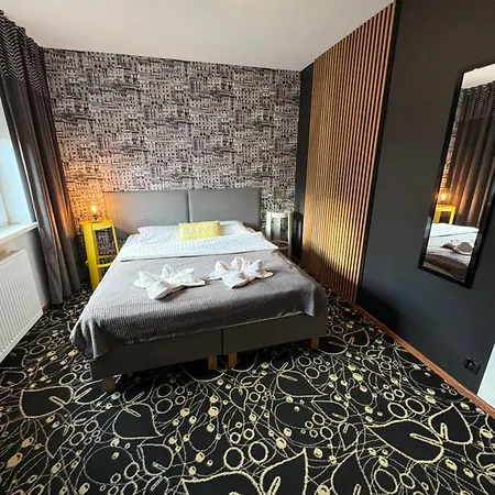 Poranna Rosa Grabowiec (Kuyavian-Pomeranian)