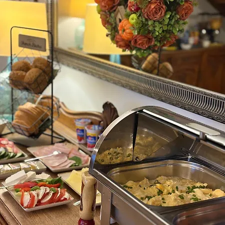 Poranna Rosa Grabowiec (Kuyavian-Pomeranian)