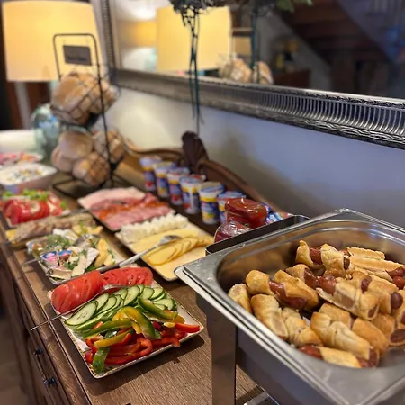 Poranna Rosa Grabowiec (Kuyavian-Pomeranian)