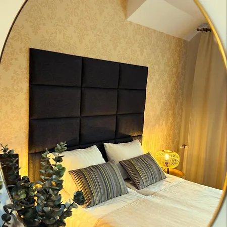 Poranna Rosa 3* Grabowiec (Kuyavian-Pomeranian)