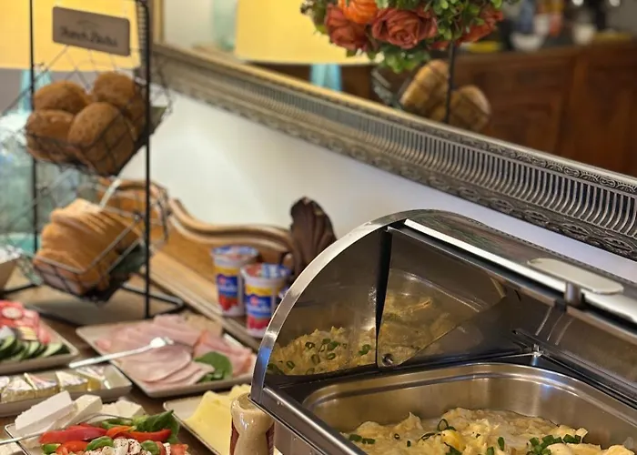 Poranna Rosa Grabowiec