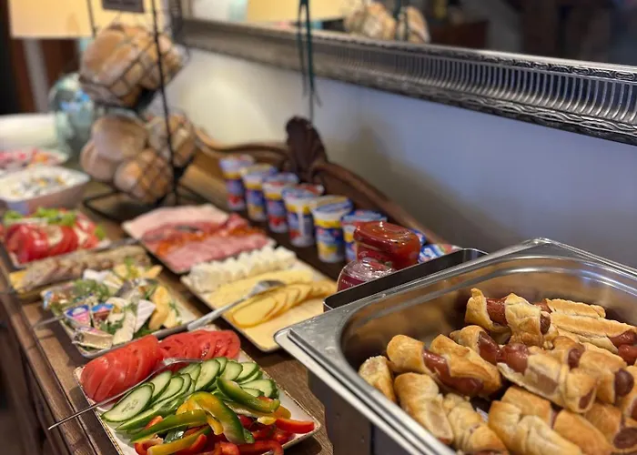 Poranna Rosa Grabowiec (Kuyavian-Pomeranian)